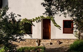 Caravansaray